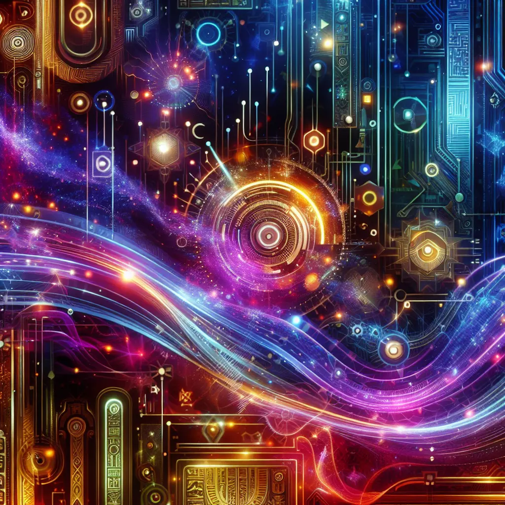 Book of Ra machine à sous